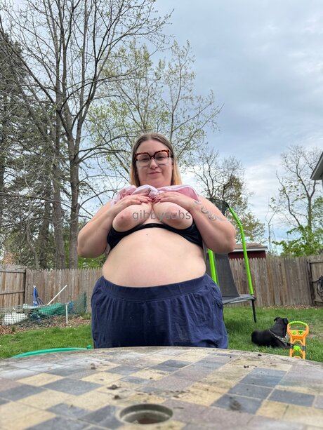 bbw blowjob onlyfans adult photos