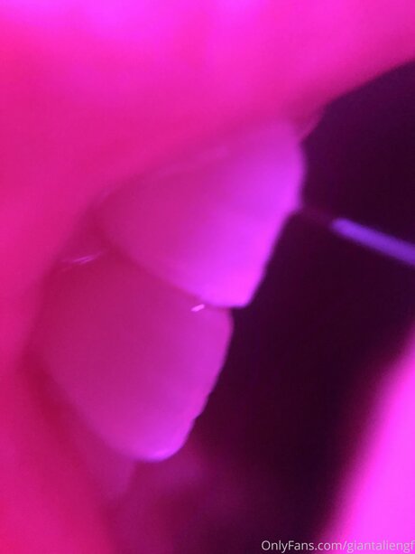 big tits mom onlyfans nudes images