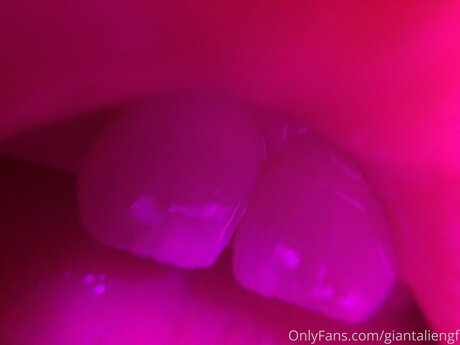 black teacher onlyfans art xxx photo