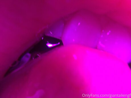 big areolas onlyfans free porn galleries