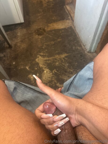 Princessgemini20 pretty star galleries