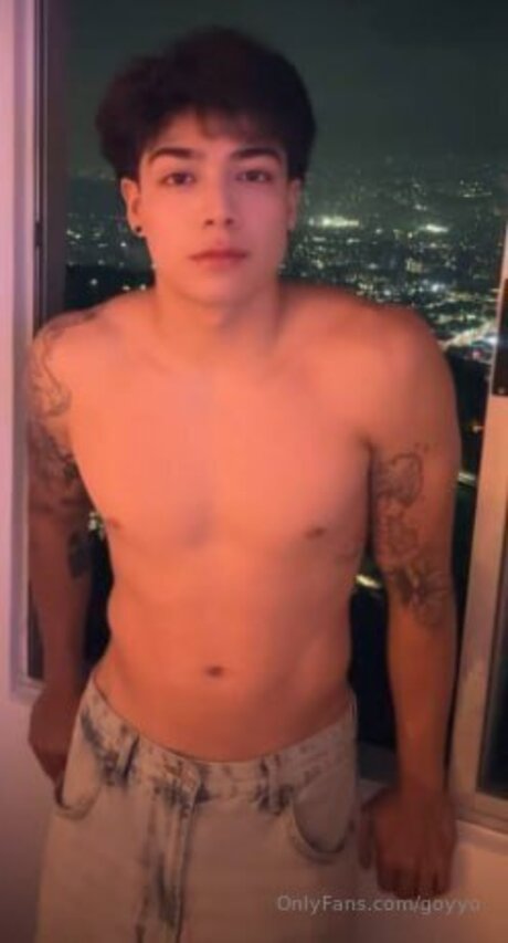 hijabi onlyfans hot galleries