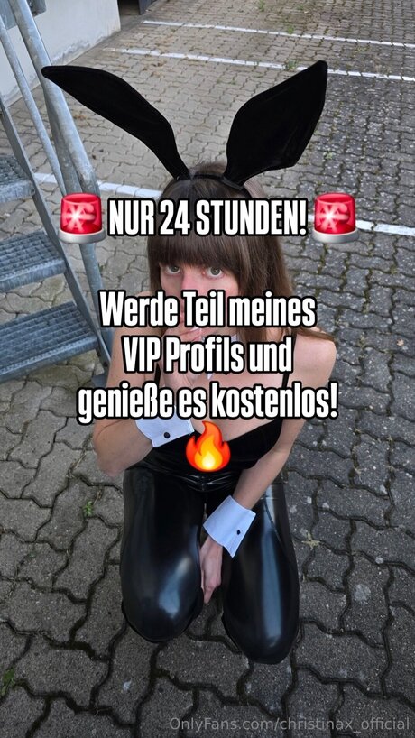 mexican milf onlyfans nudes archive