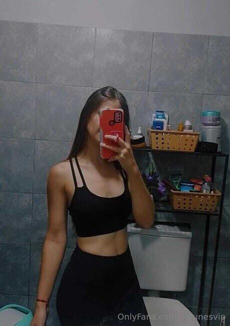 asian pantyhose onlyfans pornographic pic