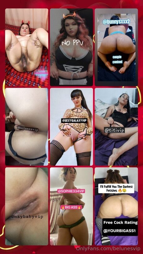 chubby kitty onlyfans free sex photos