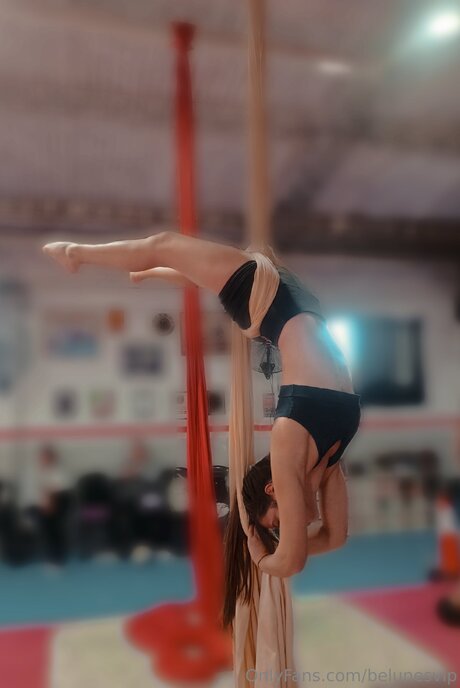 Belunesvip model xxx img