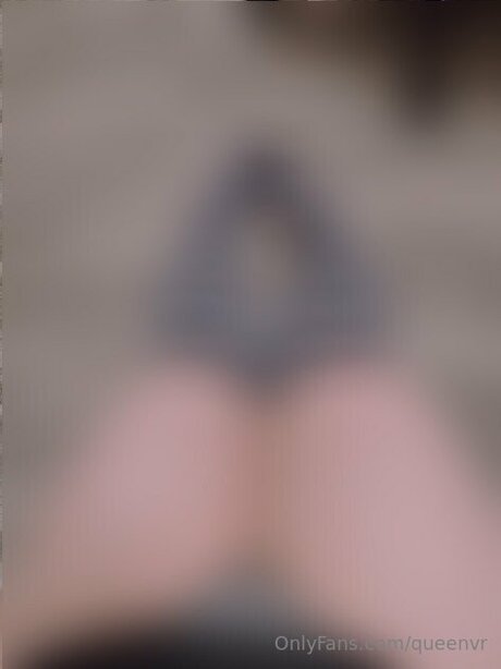 milf tits onlyfans free sexy archive