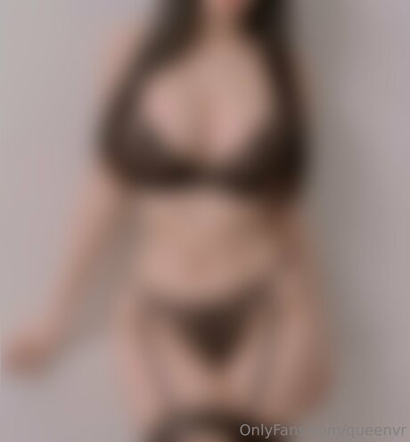 brazilian pussy onlyfans top images