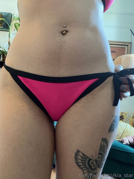 Kia Star pornstar best pic