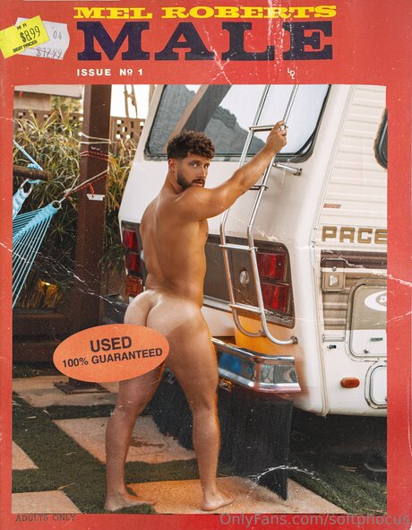 Softphocus pornstar erotic gallery