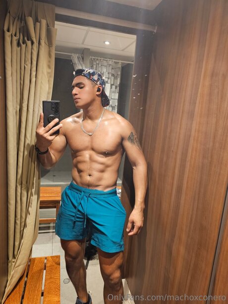 guy onlyfans free naked archive