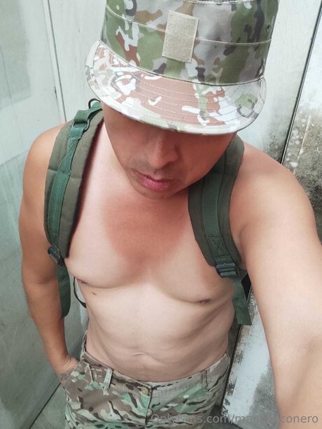 Machoxconero pornstar xxx photos