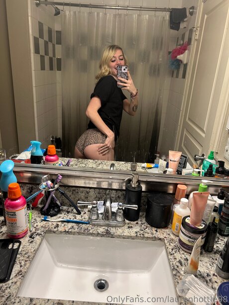 Laurenhottie98 model xxx img