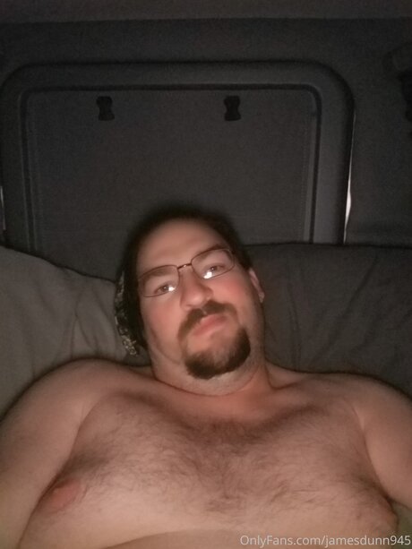 Jamesdunn945 pornstar beautiful pictures