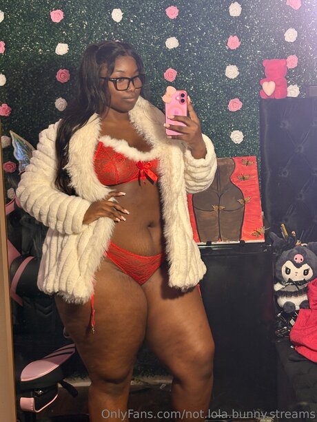 asian cheerleader onlyfans hot nude img