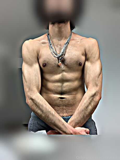 Elindo714 sexy model photos