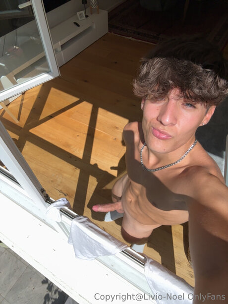 Teen2006 pornstar xxx pic