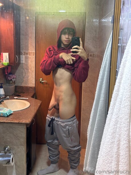 Samruczy top actress photos