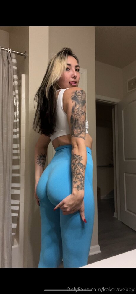 old young lesbian onlyfans nude archive