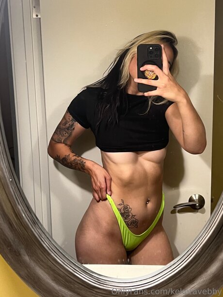 asian tattoo onlyfans exclusive image