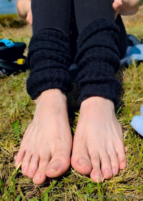 Rilunara porn star galleries