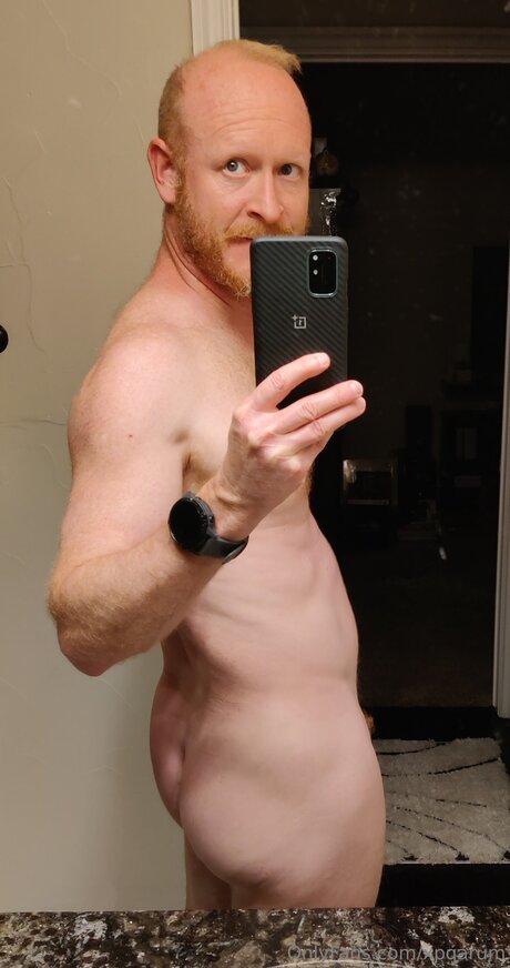 public onlyfans nudes image