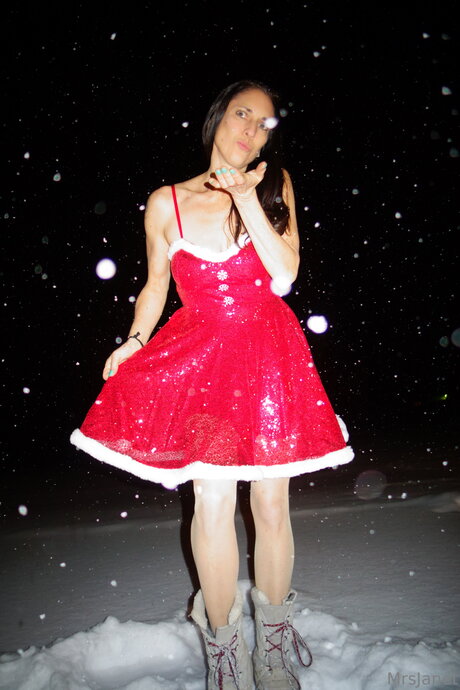 Mrsjanetm porn model galleries