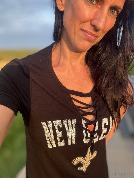 Mrsjanetm hd actress image