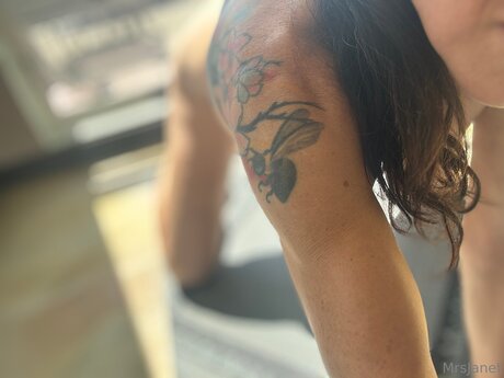 thick ass onlyfans art naked galleries