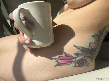 Mrsjanetm top actress photo