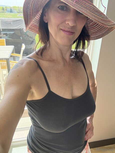 Mrsjanetm high quality star picture