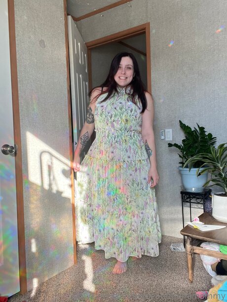 Bigbeautifulmimommy free actress archive