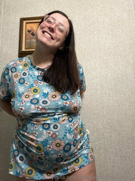 Bigbeautifulmimommy xxx model galleries