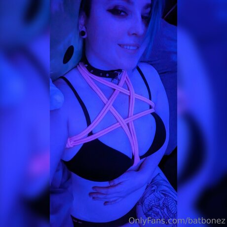 bbw solo onlyfans sexy xxx archive