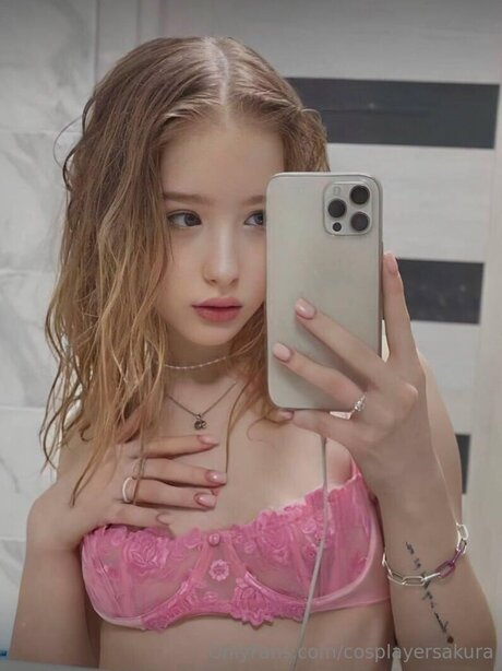 Cosplayersakura sexy actress archive