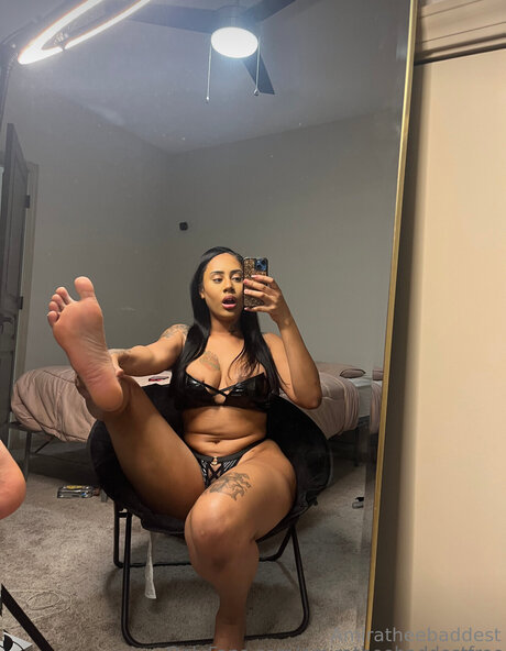 thick latina milf onlyfans free xxx galleries