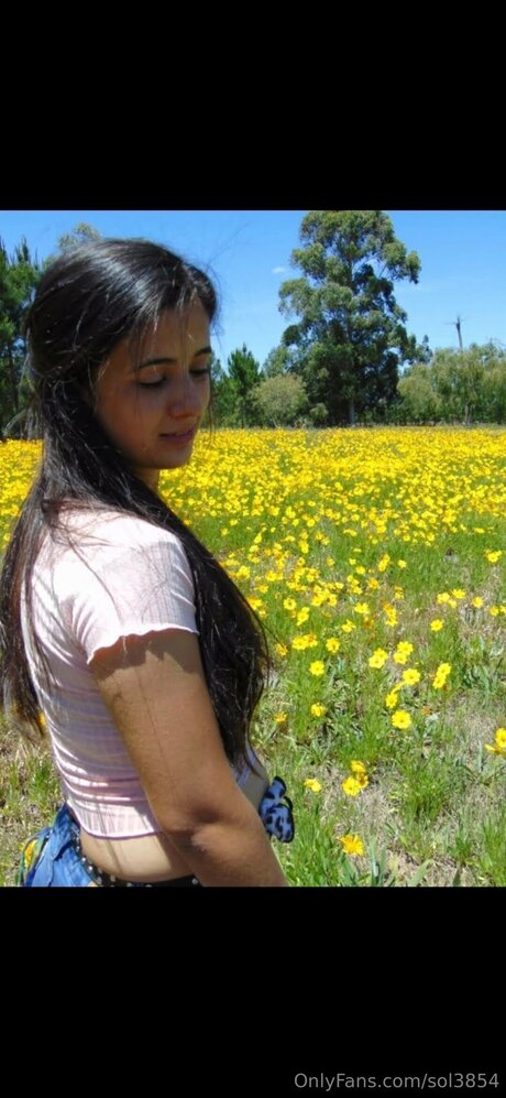 squat onlyfans sexy xxx img