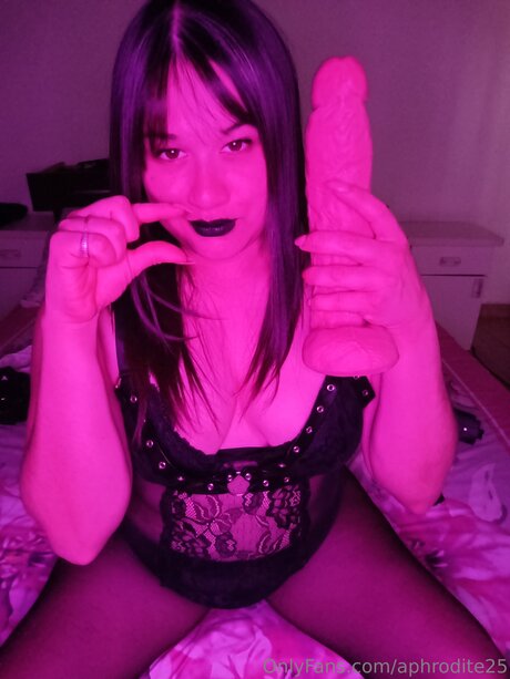 Aphrodite25 high quality actress gallery