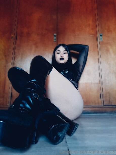 Aphrodite25 free star images