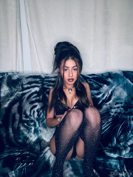 bride onlyfans art naked photo