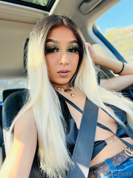 Latinabarbie96 star nice img