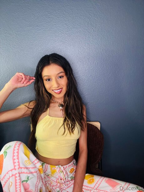 Latinabarbie96 star pretty photos