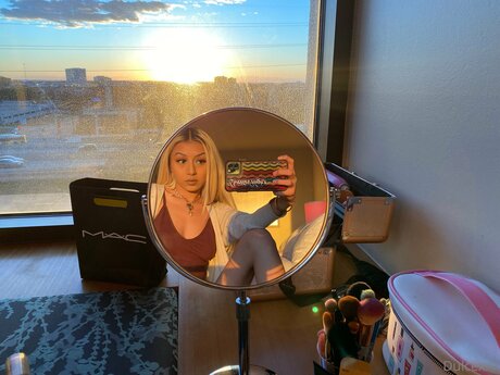 Latinabarbie96 hd star photos