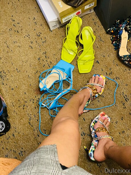 Latinabarbie96 erotic pornstar galleries