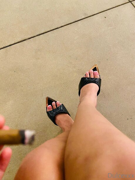 Latinabarbie96 pornstar high quality image