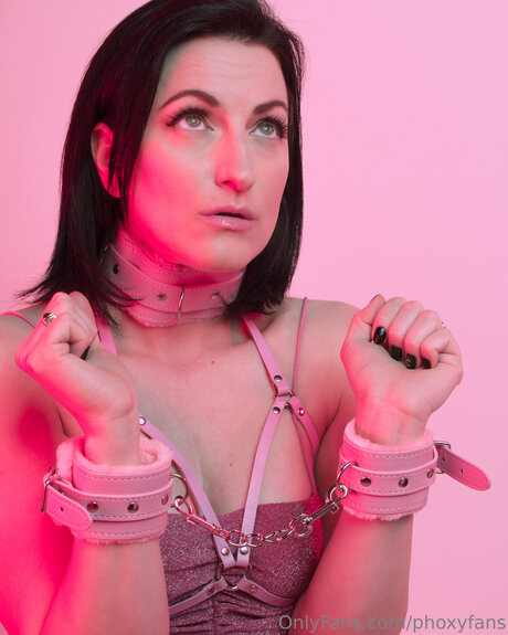 chubby kitty onlyfans sexy gallery