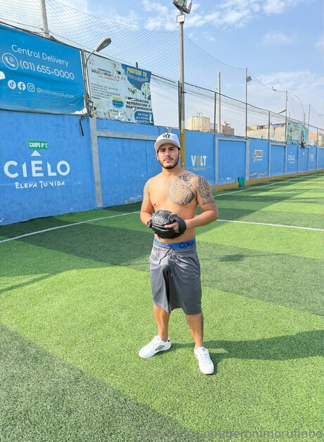 princess asian onlyfans free archive