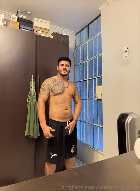 hardcore onlyfans nude picture