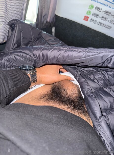 fansly onlyfans art nude pictures