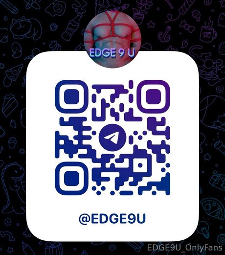 Edge9u nudes model picture